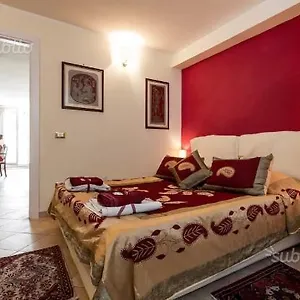 Villafiorita Bed & Breakfast Cagliari